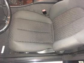 Mercedes-Benz CLK 163ks, снимка 4