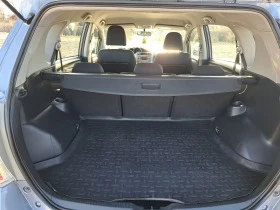 Toyota Verso, снимка 6