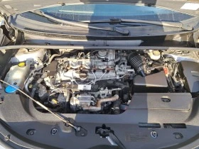 Toyota Verso, снимка 7