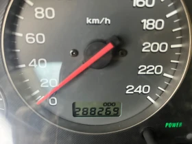 Subaru Outback H6 3.0 Швейцария Регистриран, снимка 10