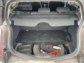 Renault Megane 1.5, снимка 5