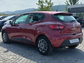 Renault Clio 1.5 dCi , 75 к.с. / Капариран, снимка 7