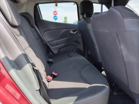 Renault Clio 1.5 dCi , 75 к.с. / Капариран, снимка 12