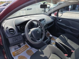 Renault Clio 1.5 dCi , 75 к.с. / Капариран, снимка 10
