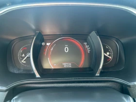 Renault Megane DCI AUTO EURO6B, снимка 15