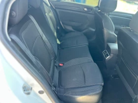 Renault Megane DCI AUTO EURO6B, снимка 12