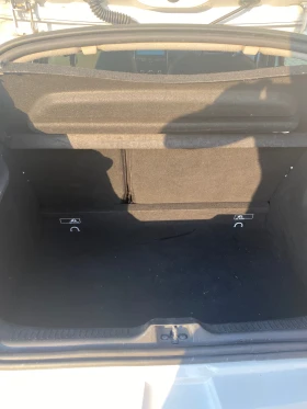 Renault Clio 1.5 dci, снимка 6