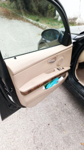 BMW 320, снимка 5