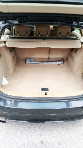 BMW 320, снимка 3