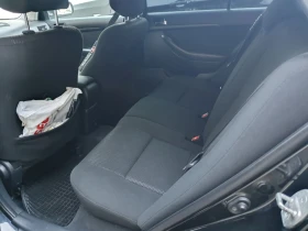 Toyota Avensis, снимка 7
