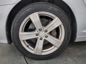 Mercedes-Benz S 350 L, снимка 5