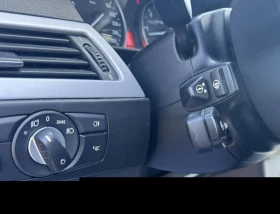 BMW 525 М57-Дистроник, вакум, кейлес, М-пакет, снимка 15