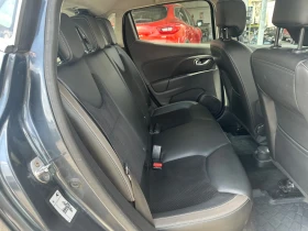 Renault Clio 1.5DCI-ENERGY-FULL LED-NAVI-CAMERA, снимка 12