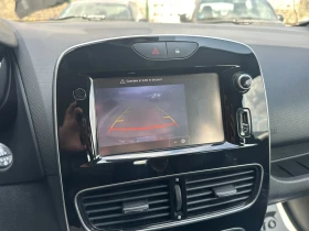 Renault Clio 1.5DCI-ENERGY-FULL LED-NAVI-CAMERA, снимка 16