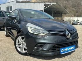 Renault Clio 1.5DCI-ENERGY-FULL LED-NAVI-CAMERA, снимка 6