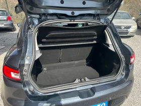 Renault Clio 1.5DCI-ENERGY-FULL LED-NAVI-CAMERA, снимка 15