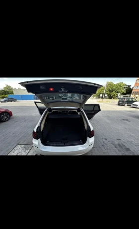 BMW 530 530d, снимка 3