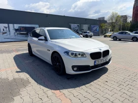 BMW 530 FULL LED | HEAD-UP | SOFT CLOSE, снимка 2