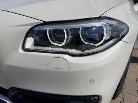 BMW 530 FULL LED | HEAD-UP | SOFT CLOSE, снимка 5