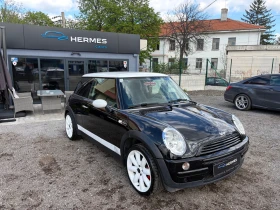 Mini One, снимка 3