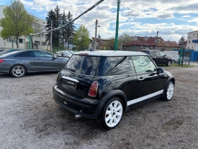 Mini One, снимка 5