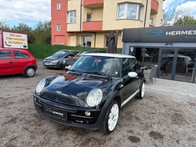 Mini One, снимка 2