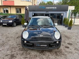 Mini One, снимка 1