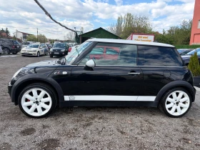 Mini One, снимка 8