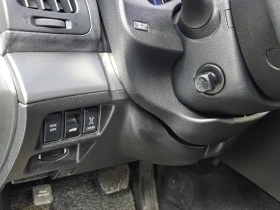Infiniti G, снимка 15
