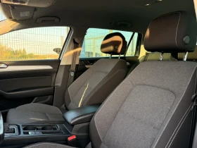 VW Passat Нов внос от Германия* 4motion* Distronik* , снимка 14