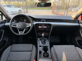 VW Passat Нов внос от Германия* 4motion* Distronik* , снимка 9