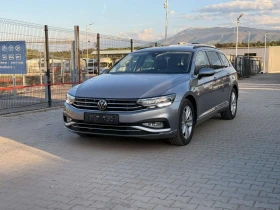 VW Passat Нов внос от Германия* 4motion* Distronik* , снимка 1