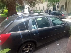 Renault Laguna, снимка 4