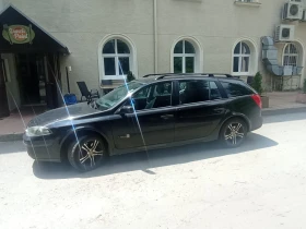 Renault Laguna, снимка 3