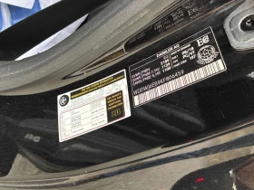 Mercedes-Benz C 43 AMG /360/COUPE/DIS/3D BURMESTER, снимка 14