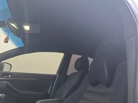 Toyota Avensis 1.8 facelift , снимка 12