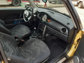 Mini One, снимка 6