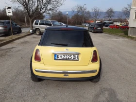 Mini One, снимка 5