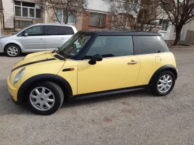 Mini One, снимка 3