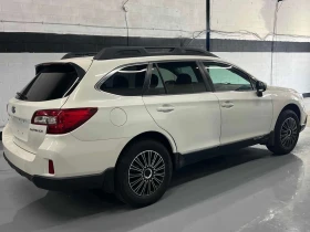 Subaru Outback * 5dr Wgn CVT 2.5i w/Touring Pkg * АВТОКРЕДИТ* , снимка 15