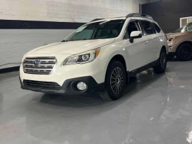 Subaru Outback * 5dr Wgn CVT 2.5i w/Touring Pkg * АВТОКРЕДИТ* , снимка 13