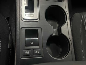 Subaru Outback * 5dr Wgn CVT 2.5i w/Touring Pkg * АВТОКРЕДИТ* , снимка 10
