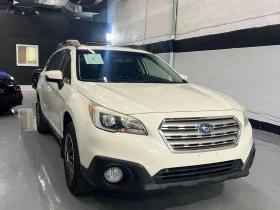 Subaru Outback * 5dr Wgn CVT 2.5i w/Touring Pkg * АВТОКРЕДИТ* , снимка 14