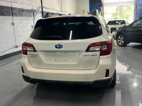Subaru Outback * 5dr Wgn CVT 2.5i w/Touring Pkg * АВТОКРЕДИТ* , снимка 16