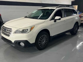 Subaru Outback * 5dr Wgn CVT 2.5i w/Touring Pkg * АВТОКРЕДИТ* , снимка 1