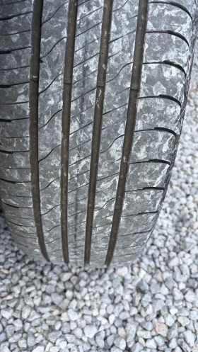 Opel Mokka X 1.4Ti-140k.c.- GPL COSSMO /EURO6/, снимка 14