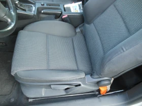 Audi A3 1, 9 TDI 105 КС, снимка 8