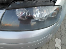 Audi A3 1, 9 TDI 105 КС, снимка 14
