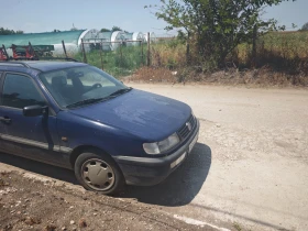 VW ID.3, снимка 3
