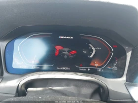 BMW 440 M440i* xDrive* LASER* ОБДУХВАНЕ* 360* HARMAN* KARD, снимка 12